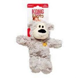 Kong Wild Knots Bear